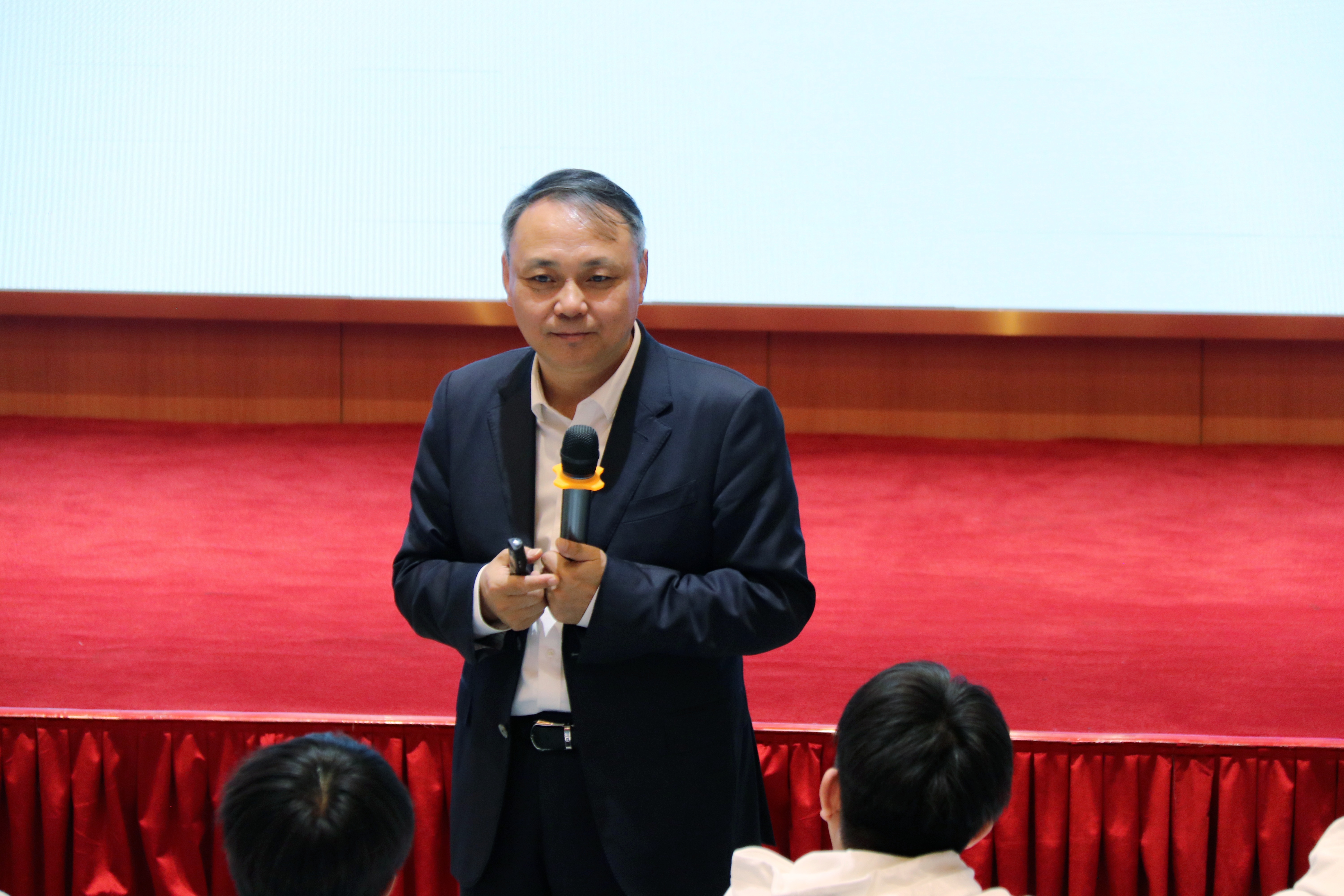 IMG_3731_副本.jpg IMG_3731_副本.jpg