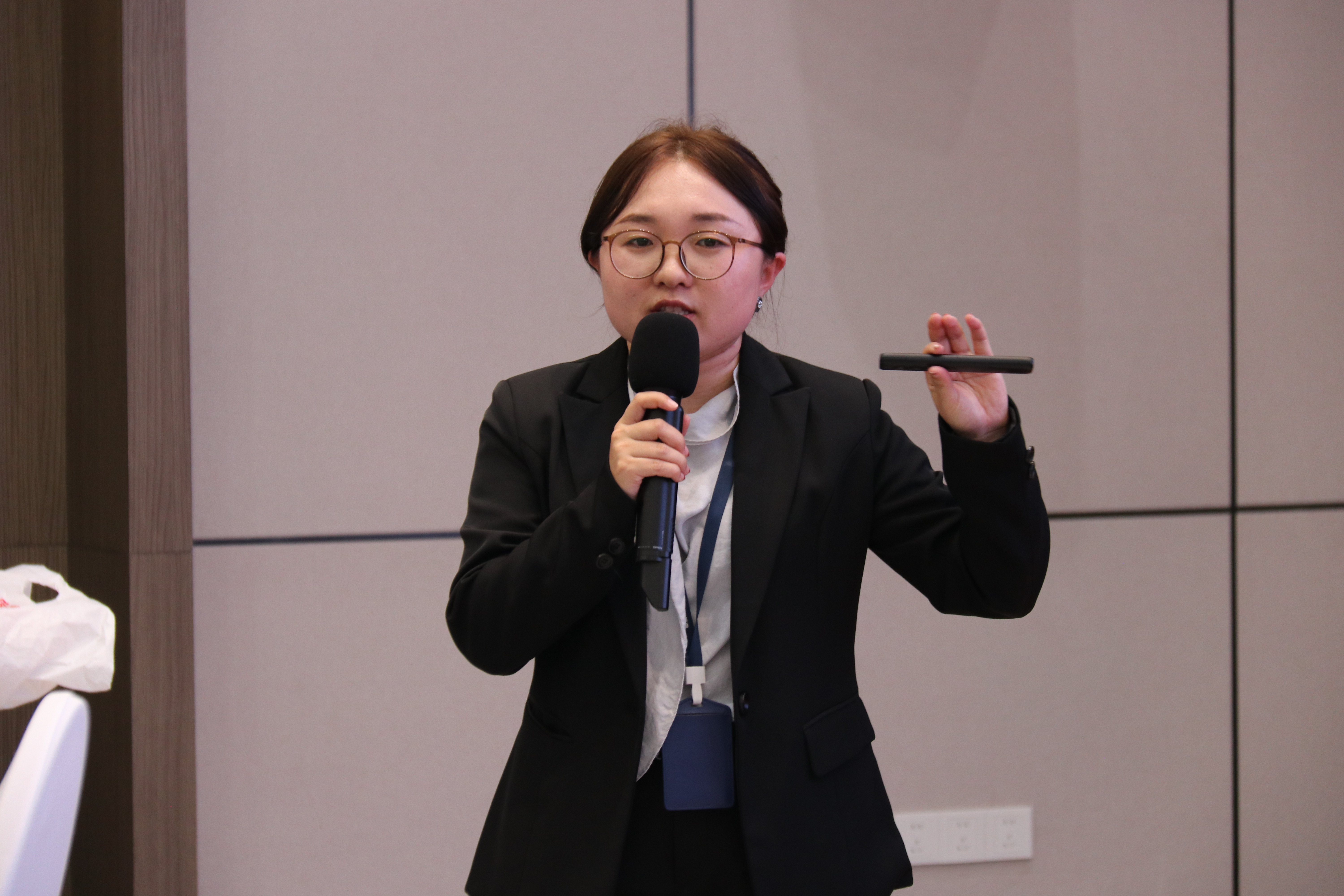 王秋紅.jpg 王秋紅.jpg