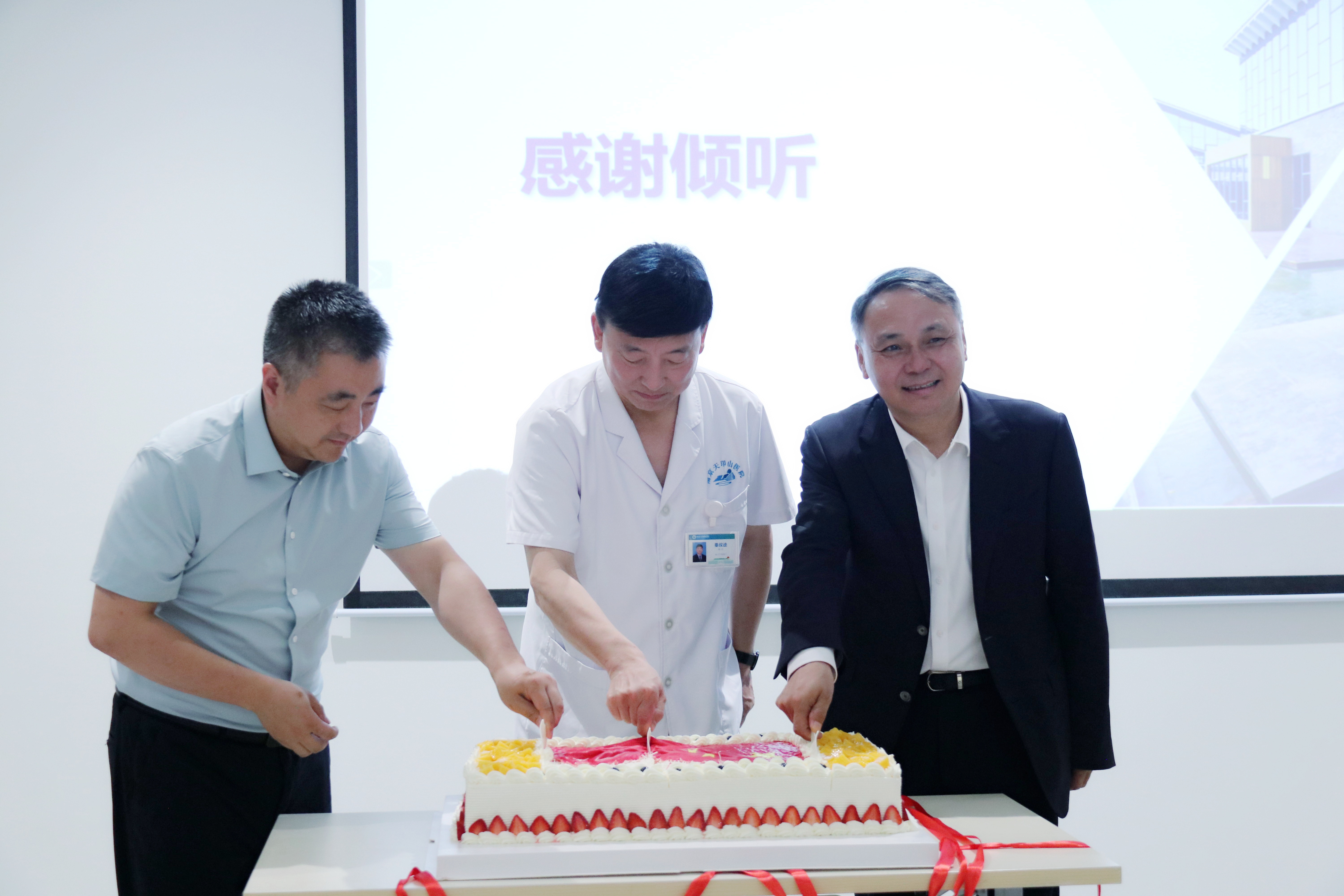 IMG_6215_副本.jpg IMG_6215_副本.jpg